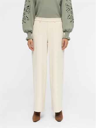 OBJECT Lisa wide pants