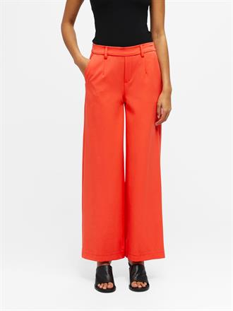 OBJECT Lisa wide pants