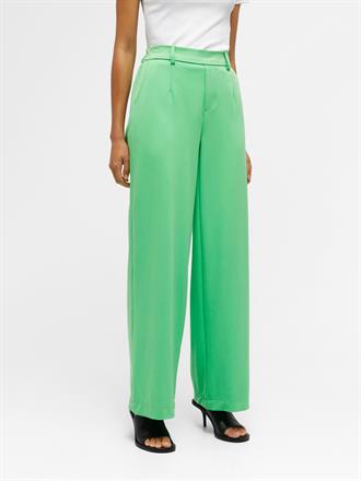 OBJECT Lisa wide pants