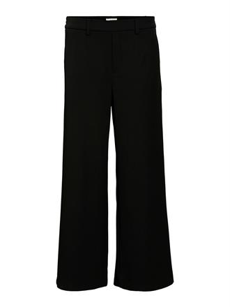 OBJECT Lisa wide pants