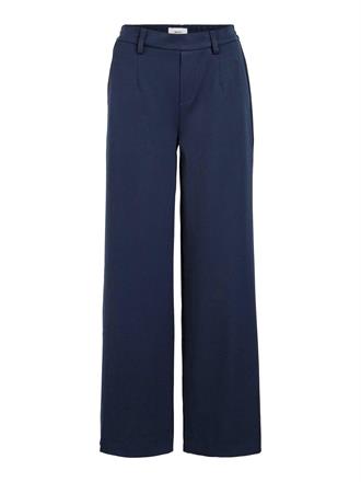 OBJECT Lisa wide pants