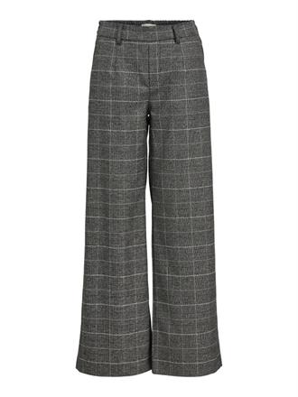 OBJECT Lisa wide pants