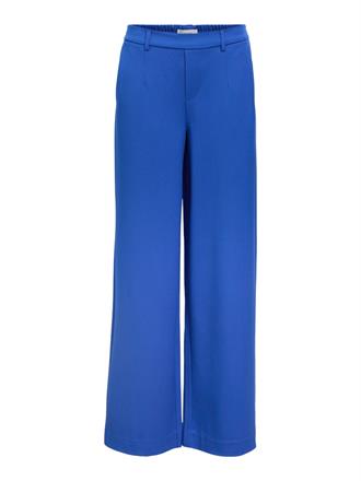 OBJECT Lisa wide pants