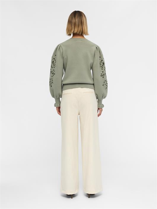 object-lisa-wide-pants