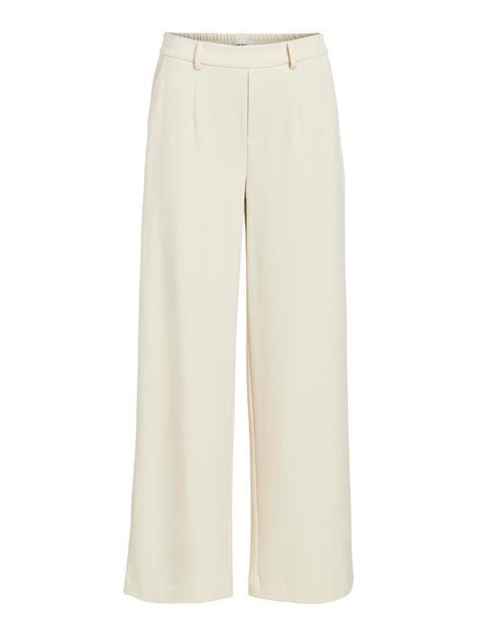 object-lisa-wide-pants