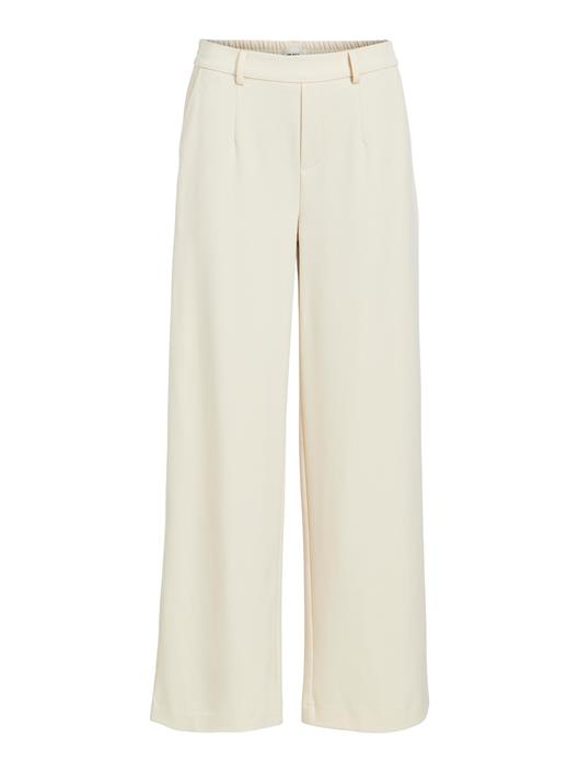 object-lisa-wide-pants