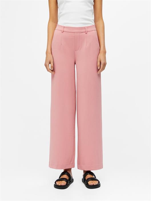 object-lisa-wide-pants