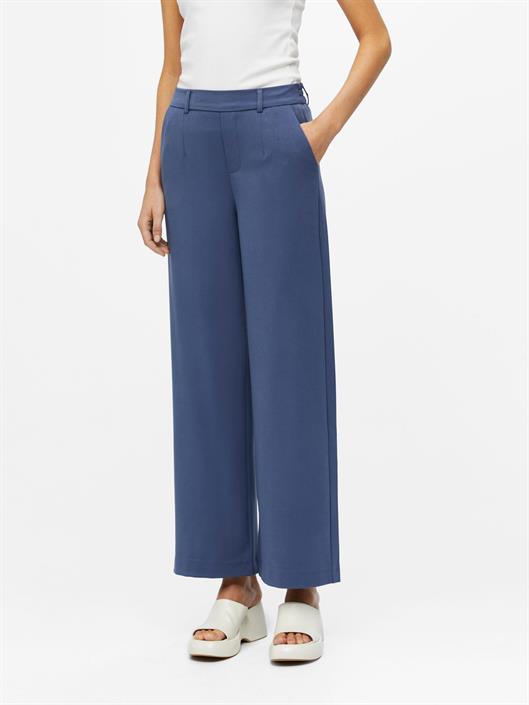 object-lisa-wide-pants