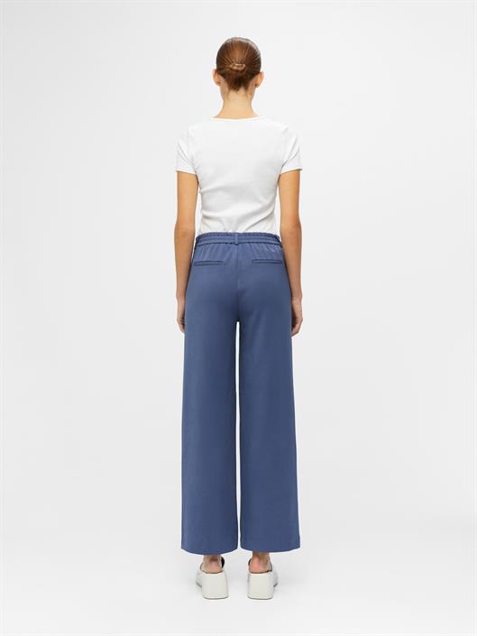 object-lisa-wide-pants