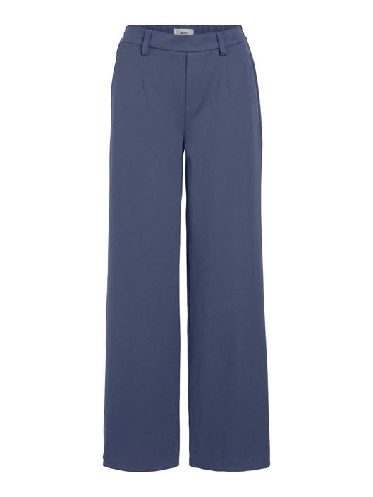 object-lisa-wide-pants