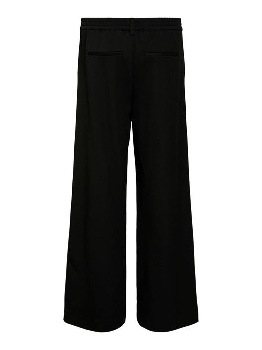 object-lisa-wide-pants