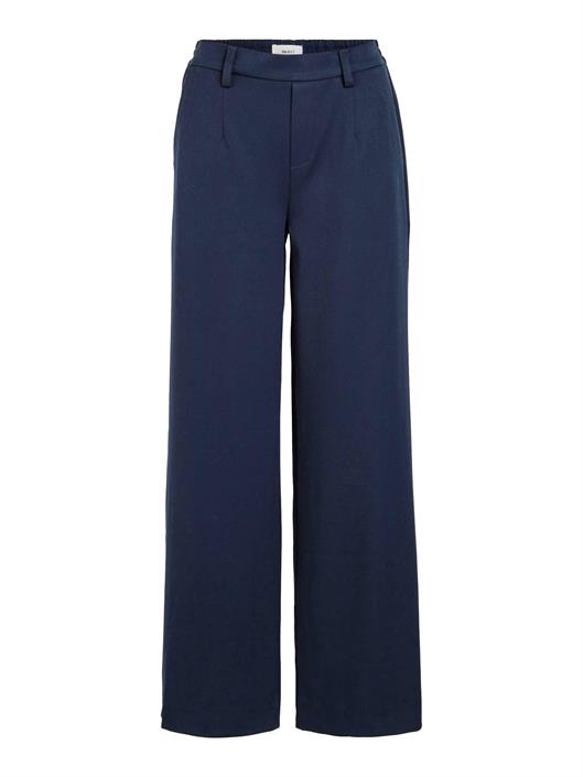 object-lisa-wide-pants