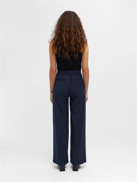 object-lisa-wide-pants