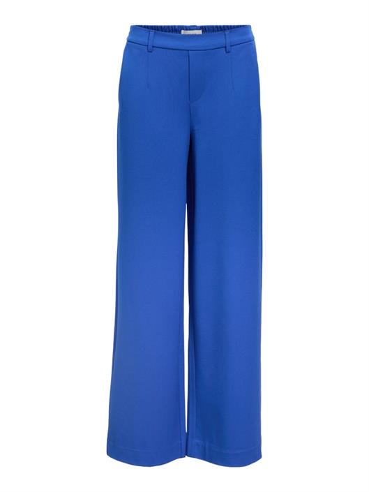 object-lisa-wide-pants