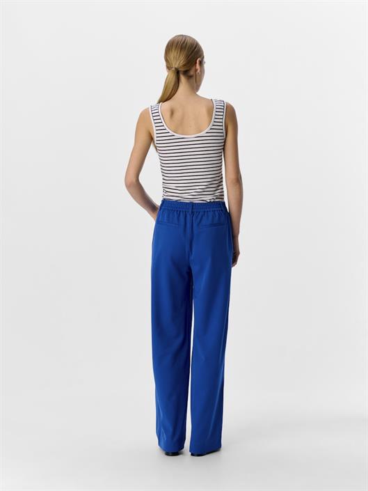 object-lisa-wide-pants