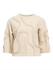object-liv-sweatshirt