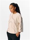 object-liv-sweatshirt