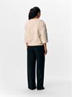 object-liv-sweatshirt