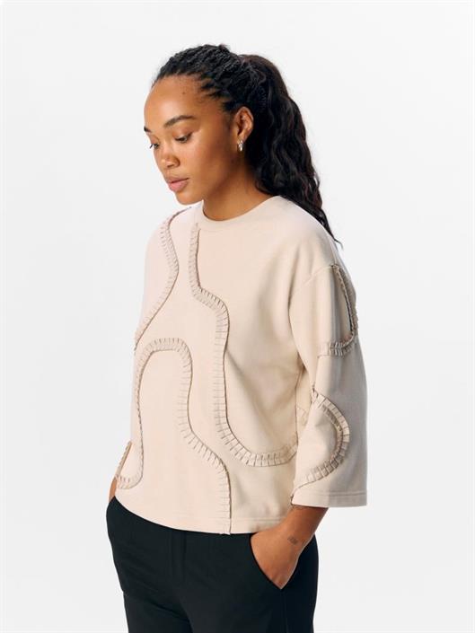 object-liv-sweatshirt