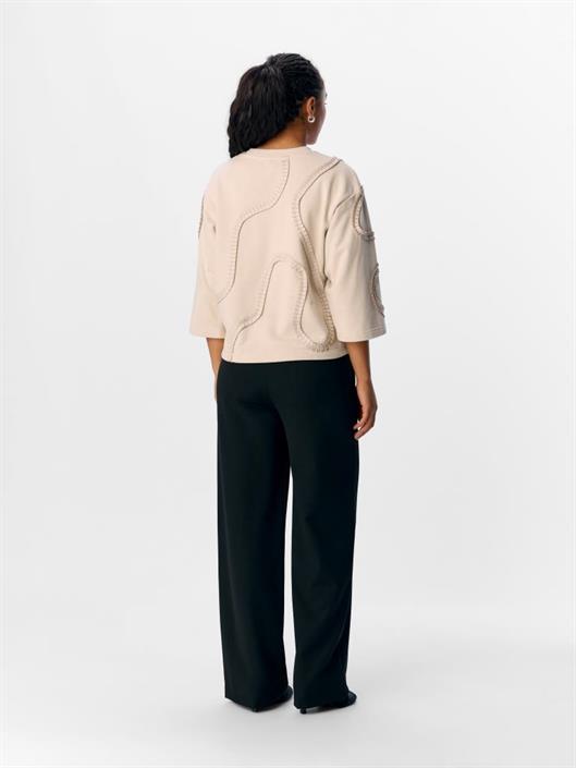 object-liv-sweatshirt