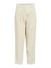 object-liva-velvet-pant