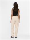 object-liva-velvet-pant