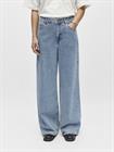 object-luca-wide-losse-jeans