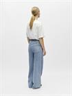 object-luca-wide-losse-jeans