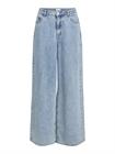 object-luca-wide-losse-jeans