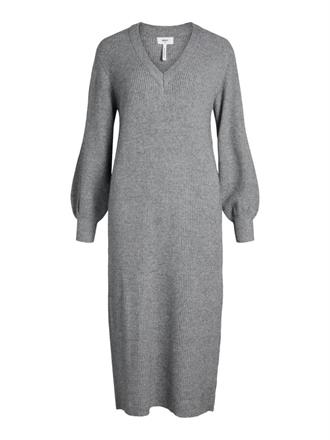 OBJECT Malena knit dress