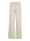object-marina-denim-pant