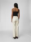 object-marina-denim-pant