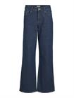 object-marina-denim-pant