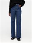 object-marina-denim-pant
