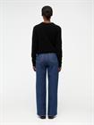 object-marina-denim-pant