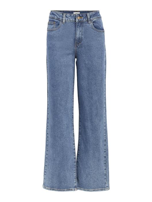 object-marina-denim-pant