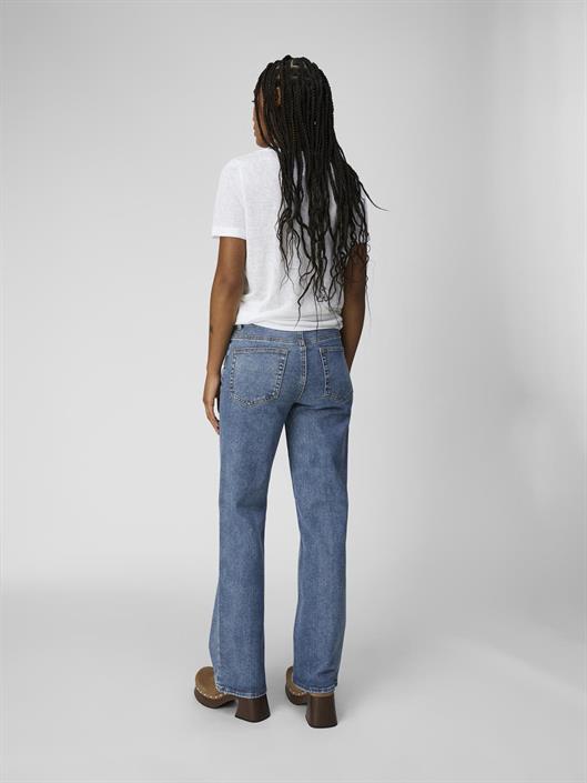 object-marina-denim-pant