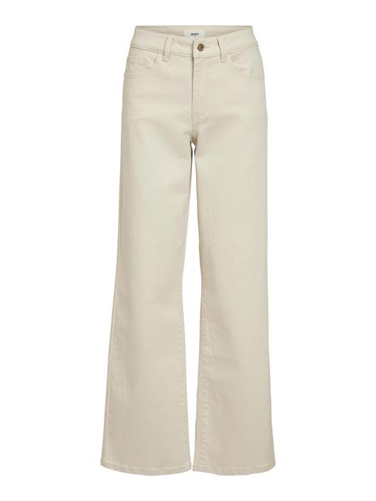 object-marina-denim-pant