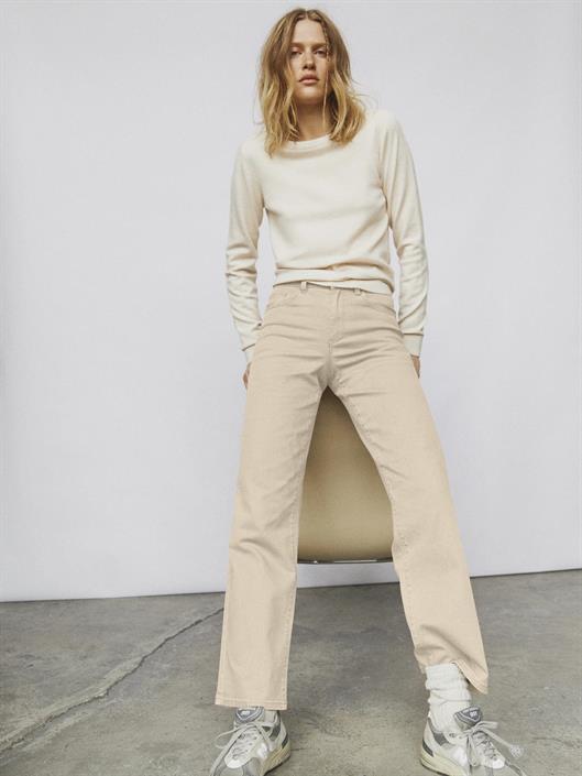 object-marina-denim-pant