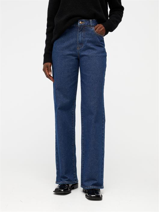object-marina-denim-pant