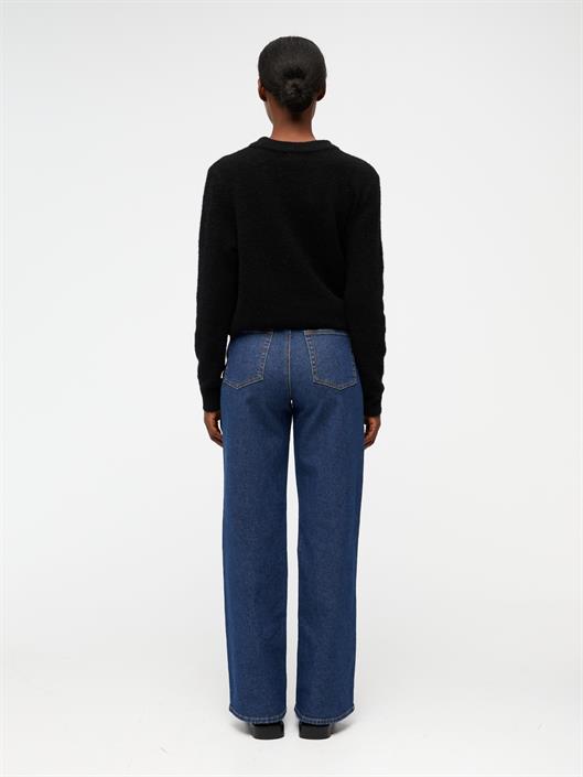 object-marina-denim-pant