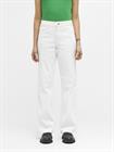 object-marina-jeans