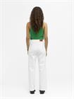 object-marina-jeans