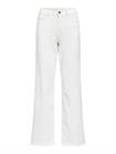 object-marina-jeans