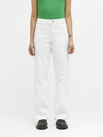 OBJECT Marina jeans