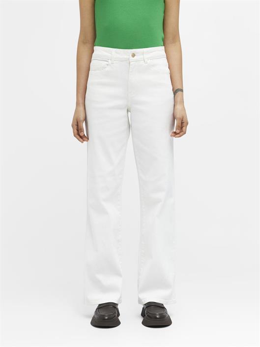 object-marina-jeans