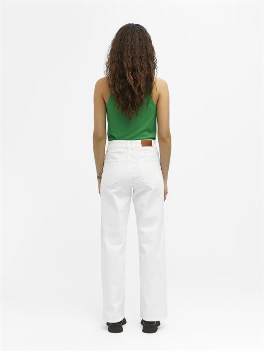 object-marina-jeans