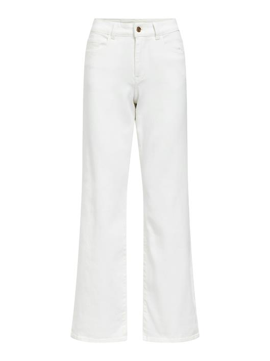 object-marina-jeans