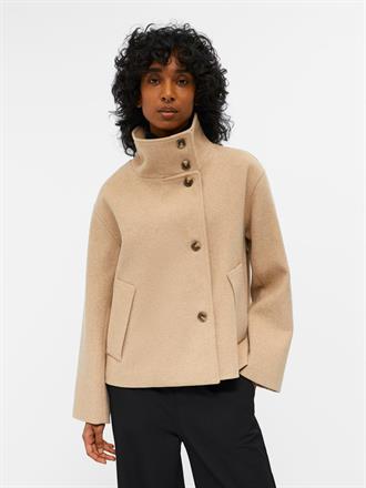 OBJECT Marla jacket