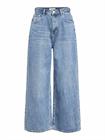 object-martine-wide-jeans